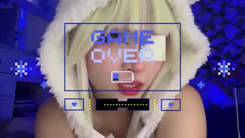 Snapshot of _heavenly_blue_ chatting on 02-20-26, 06:26 Bluey online show from 02-20-26, 06:26