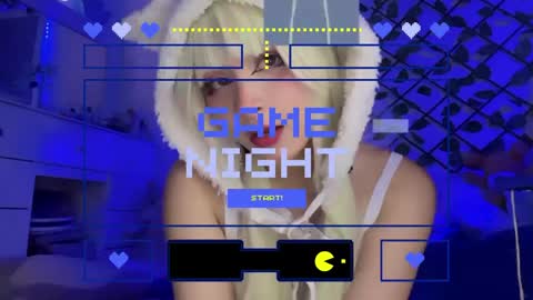  Bluey  online show from 04-03-26, 11:25