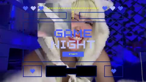  Bluey  online show from 04-16-26, 11:40