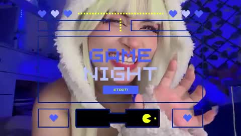 Snapshot of _heavenly_blue_ chatting on 06-14-26, 01:14 Bluey online show from 06-14-26, 01:14