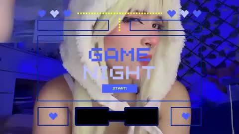 Snapshot of _heavenly_blue_ chatting on 07-04-26, 02:07 Bluey online show from 07-04-26, 02:07