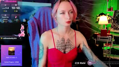 Snapshot of _helencarter chatting on 11-02-25, 08:44 Helen Carter 3 Next stream 2330 MSC online show from 11-02-25, 08:44