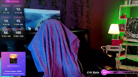 Snapshot of _helencarter chatting on 11-08-25, 08:40 Helen Carter 3 Next stream 2330 MSC online show from 11-08-25, 08:40