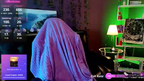 Snapshot of _helencarter chatting on 11-15-25, 08:27 Helen Carter 3 Next stream 2330 MSC online show from 11-15-25, 08:27