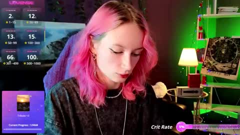 Snapshot of _helencarter chatting on 11-22-25, 08:52 Helen Carter 3 Next stream 2330 MSC online show from 11-22-25, 08:52