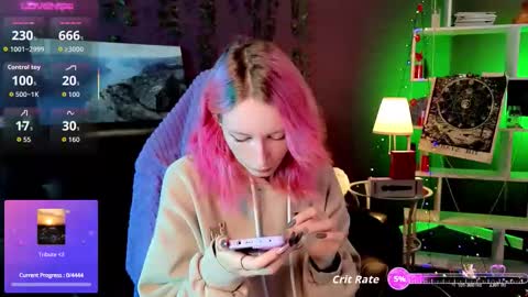 Snapshot of _helencarter chatting on 11-23-25, 08:41 Helen Carter 3 Next stream 2330 MSC online show from 11-23-25, 08:41