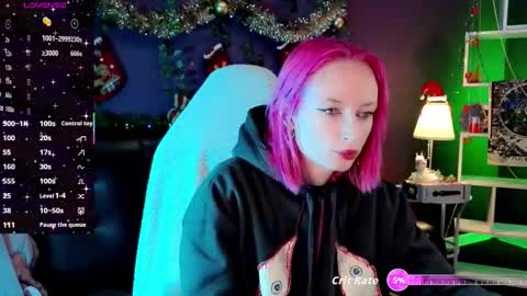 Snapshot of _helencarter chatting on 01-05-26, 08:45 Helen Carter 3 Next stream 2330 MSC online show from 01-05-26, 08:45