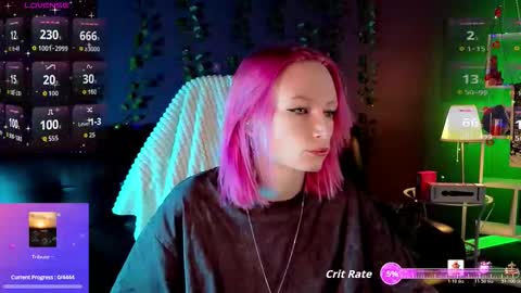 Snapshot of _helencarter chatting on 01-11-26, 08:25 Helen Carter 3 Next stream 2330 MSC online show from 01-11-26, 08:25