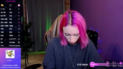 Snapshot of _helencarter chatting on 02-01-26, 08:29 Helen Carter 3 Next stream 2330 MSC online show from 02-01-26, 08:29