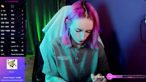 Snapshot of _helencarter chatting on 02-02-26, 08:51 Helen Carter 3 Next stream 2330 MSC online show from 02-02-26, 08:51