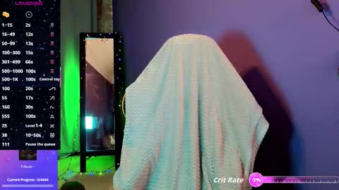 Snapshot of _helencarter chatting on 02-03-26, 08:47 Helen Carter 3 Next stream 2330 MSC online show from 02-03-26, 08:47