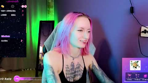 Snapshot of _helencarter chatting on 02-16-26, 08:38 Helen Carter 3 Next stream 2330 MSC online show from 02-16-26, 08:38