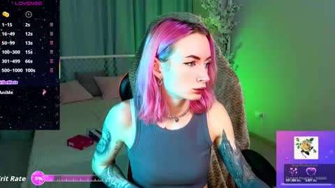 Snapshot of _helencarter chatting on 02-27-26, 08:53 Helen Carter 3 Next stream 2330 MSC online show from 02-27-26, 08:53