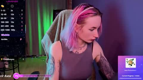 Snapshot of _helencarter chatting on 03-02-26, 08:37 Helen Carter 3 Next stream 2330 MSC online show from 03-02-26, 08:37