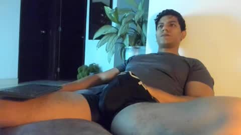 Heracles online show from 01-08-26, 04:26