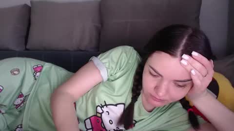 Criss4u online show from 02-28-26, 07:09