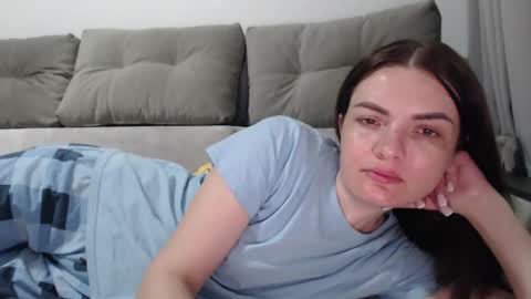 Criss4u online show from 04-04-26, 07:00