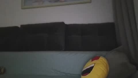 Criss4u online show from 04-11-26, 09:19