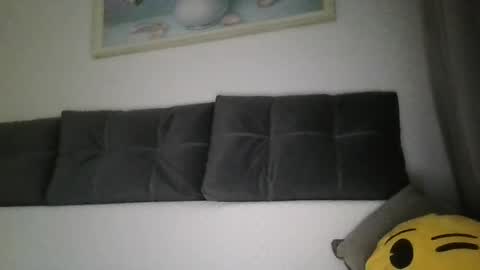 Snapshot of _hidden_frommymoom_ chatting on 07-21-26, 04:15 Criss4u online show from 07-21-26, 04:15