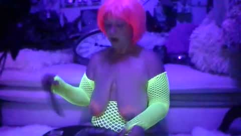 _hitgirly_ online show from 03-04-26, 05:35