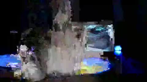 _hitgirly_ online show from 03-23-26, 03:43