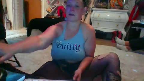 _hitgirly_ online show from 03-24-26, 04:28