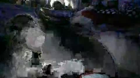 Snapshot of _hitgirly_ chatting on 04-24-26, 06:27 _hitgirly_ online show from 04-24-26, 06:27