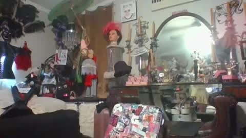 Snapshot of _hitgirly_ chatting on 05-23-26, 04:50 _hitgirly_ online show from 05-23-26, 04:50