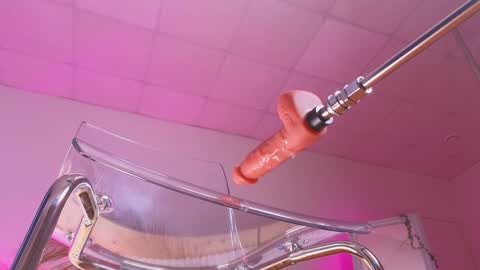 Holly online show from 12-11-24, 08:58