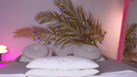 Holly online show from 01-30-25, 07:50