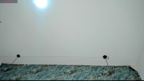 Hollywood online show from 12-07-24, 02:42