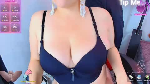 Honey online show from 11-06-25, 06:09