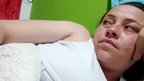 Honey online show from 12-23-25, 02:31