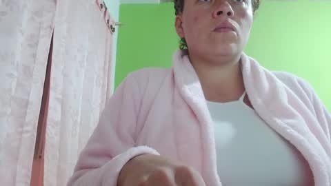 Honey online show from 02-24-26, 10:35