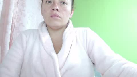 Honey online show from 03-30-26, 10:38