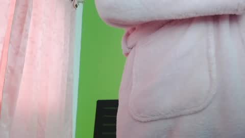 Honey online show from 05-27-26, 11:18
