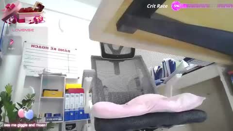 Ariel online show from 03-27-26, 08:26