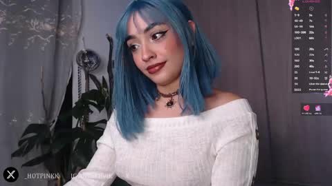 Jenn  online show from 03-06-26, 05:04