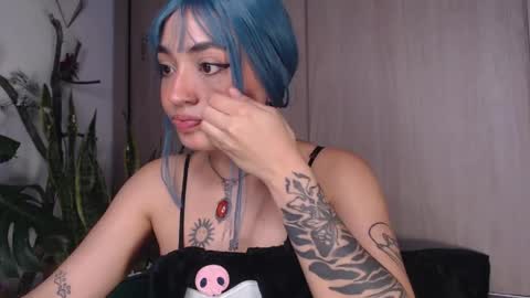 Jenn  online show from 03-30-26, 11:39