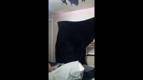 YOUR FUTURE EXXXWIFE online show from 03-30-26, 12:44