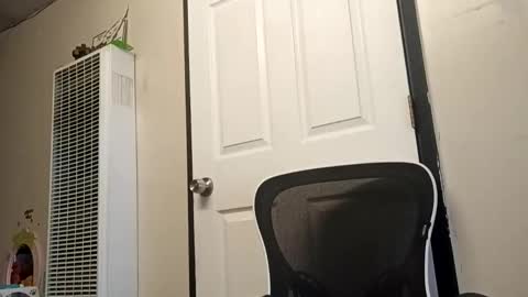 YOUR FUTURE EXXXWIFE online show from 04-03-26, 10:08