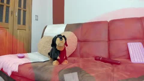 Snapshot of _hottie__ chatting on 07-02-26, 03:23 _hottie__ online show from 07-02-26, 03:23