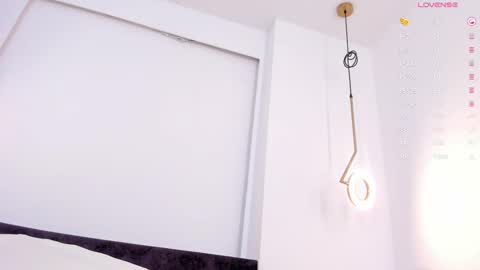 Darlis  online show from 02-17-25, 10:36