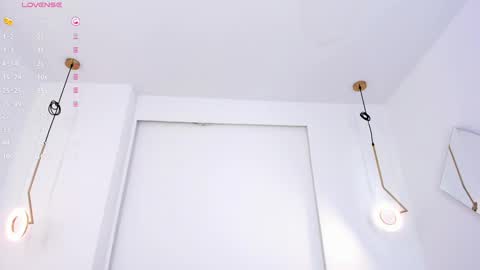 Darlis  online show from 02-26-25, 10:42