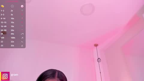 Darlis  online show from 11-05-25, 08:09