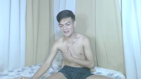 AUSTINE online show from 03-24-26, 02:55