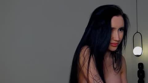 Snapshot of _iammary chatting on 02-22-25, 08:20 Mary online show from 02-22-25, 08:20