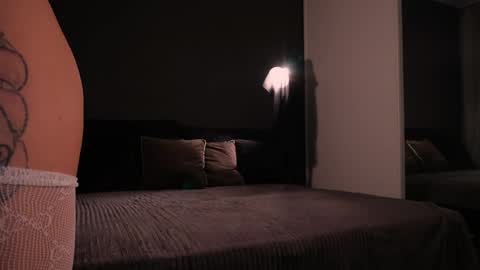 Mary online show from 04-03-26, 04:27