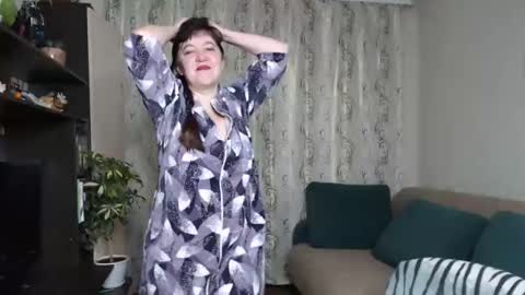  Illusion  online show from 09-26-25, 05:00