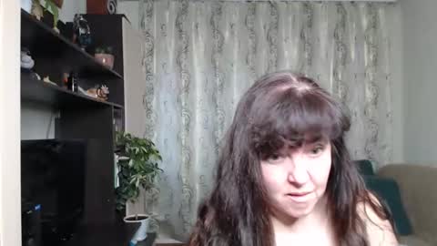  Illusion  online show from 10-03-25, 05:48